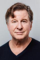 David Gaian