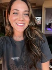 Carly Taylor