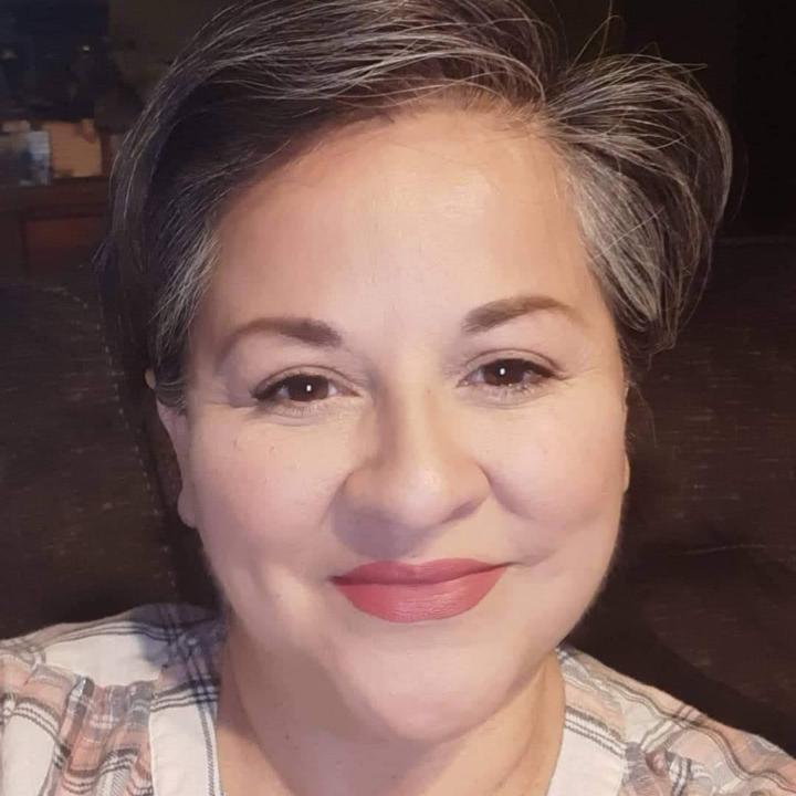 Vivianna Treviño