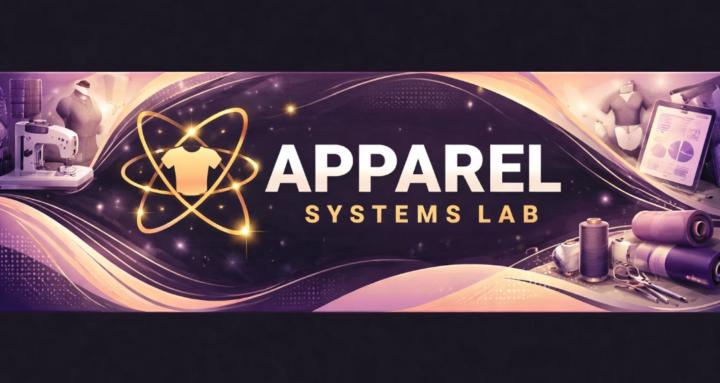 Apparel Systems Lab
