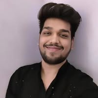 Rohan Rajput