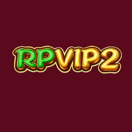 RPvip Ukcom