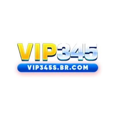 Vip Official
