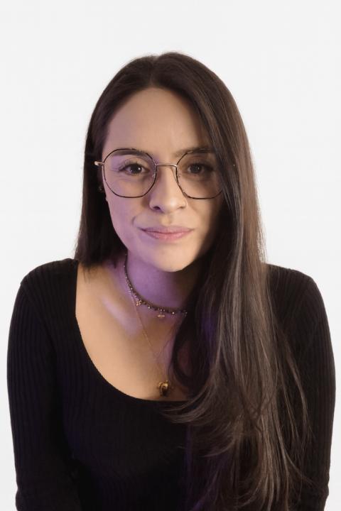 Bibiana Castillo Vualadd