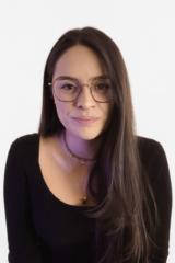 Bibiana Castillo Vualadd