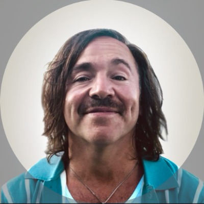 Michael Gee