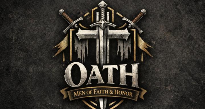 Men's Bootcamp - Oath