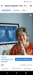 Manon Paquette