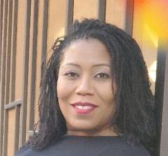Donna Wellons