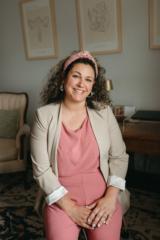 Allison Germundson
