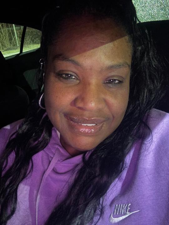 Fatima Sutton