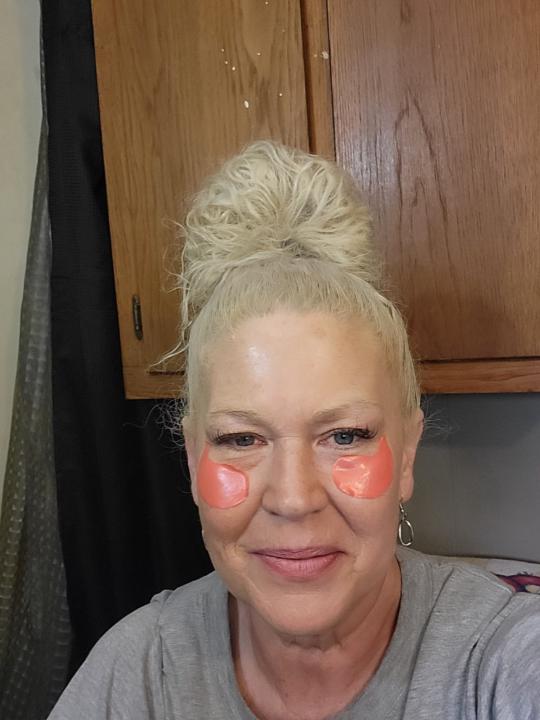 Christine Pennington