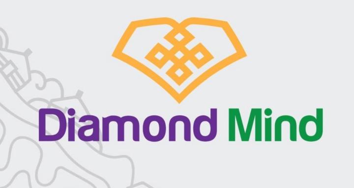 Diamondmindcommunity