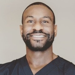 Johnathan Jackson