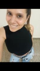 Bettiana Torres