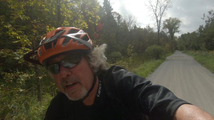 Greg Gibbons