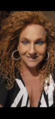 Angela Taylor