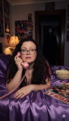 Kimberley Hockenberry