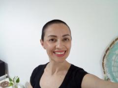Analia Bustos