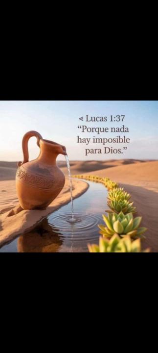 Rossana Beatriz Vides