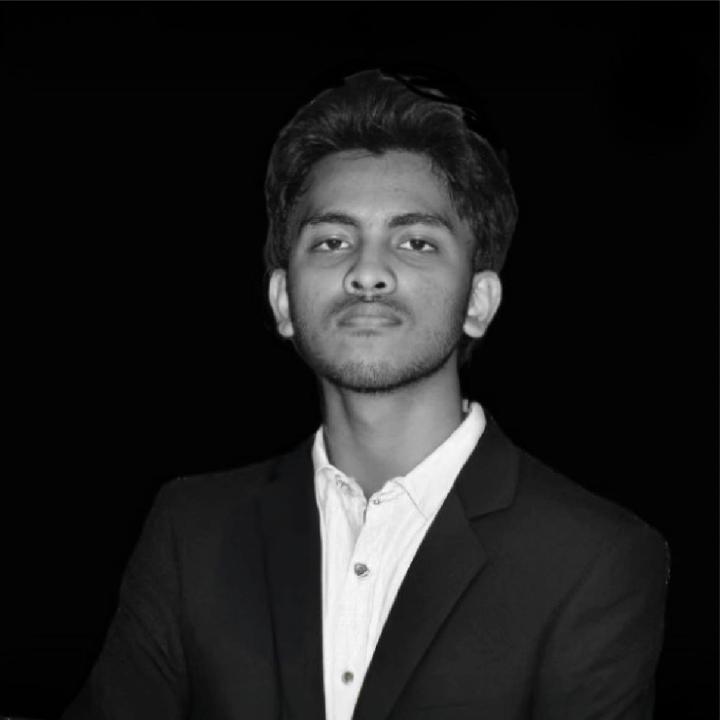Zaki Al Marzan