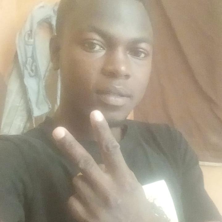 Marko Samweli