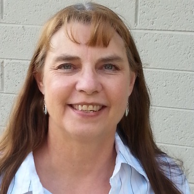 Robin Billingsley