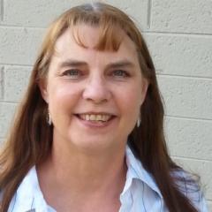 Robin Billingsley