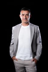 Ilan Gelberg