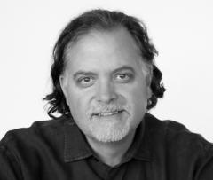 Bertrand Mouton