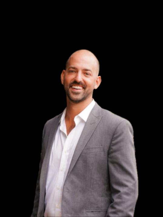 Mark Kuhn