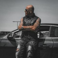 Tony Sixx