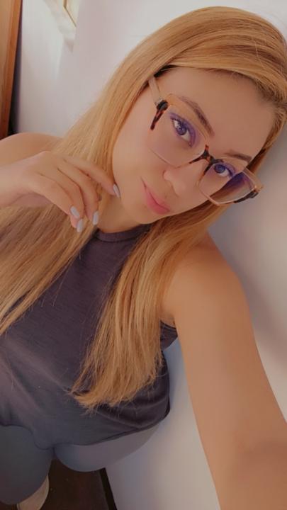 Liz Oviedo
