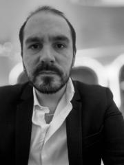 Daniel Luna