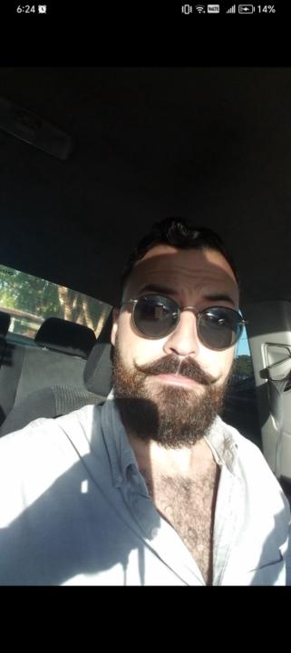 Jose Sully