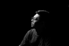 Ian Wu