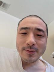 Ernest Chi