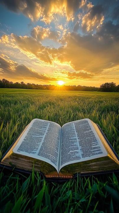 The Word 