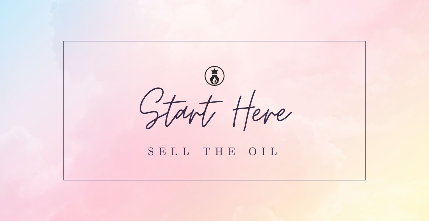 Start Here