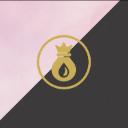 Sell The Oil Community icon