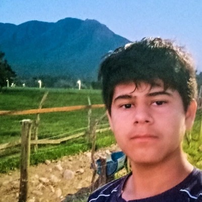Icaro Moreira