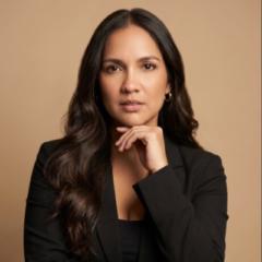 Yulieth Herrera