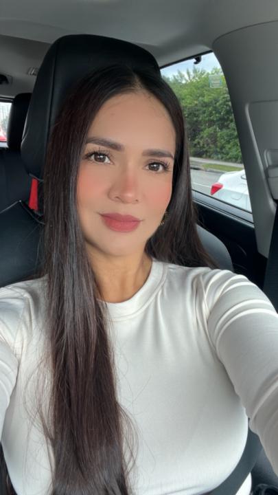 Yulieth Herrera