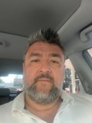 Jose Maria Suppa Ursi