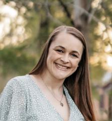 Kelly Daukaus