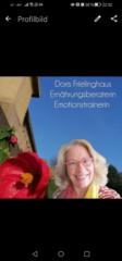 Doris Frielinghaus