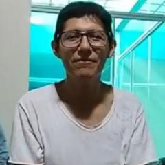 Freddy Mendoza