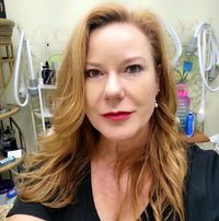 Darlene Musulman