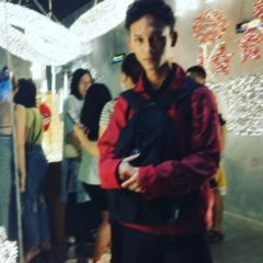 Đoàn Nghĩa