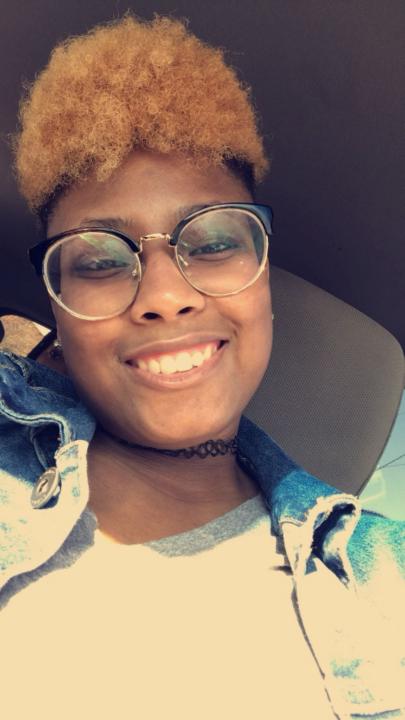 Deneisha Cato